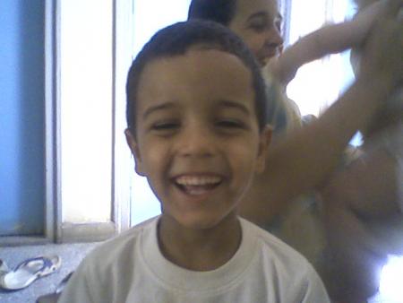 abderazak... hihihihih....